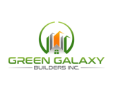 https://www.logocontest.com/public/logoimage/1524183698Green Galaxy Builders Inc..png